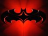 batman-logo2.jpg