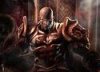 290px-Kratos.jpg