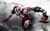 god_of_war_3_-_kratos_wallpaper_b2719.jpg