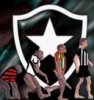 Pense, Evolua e seja Botafogo!.jpg