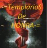 TEMPLARIOS DE HONRA.jpg