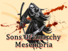 Fundo Sons Mesembria.png